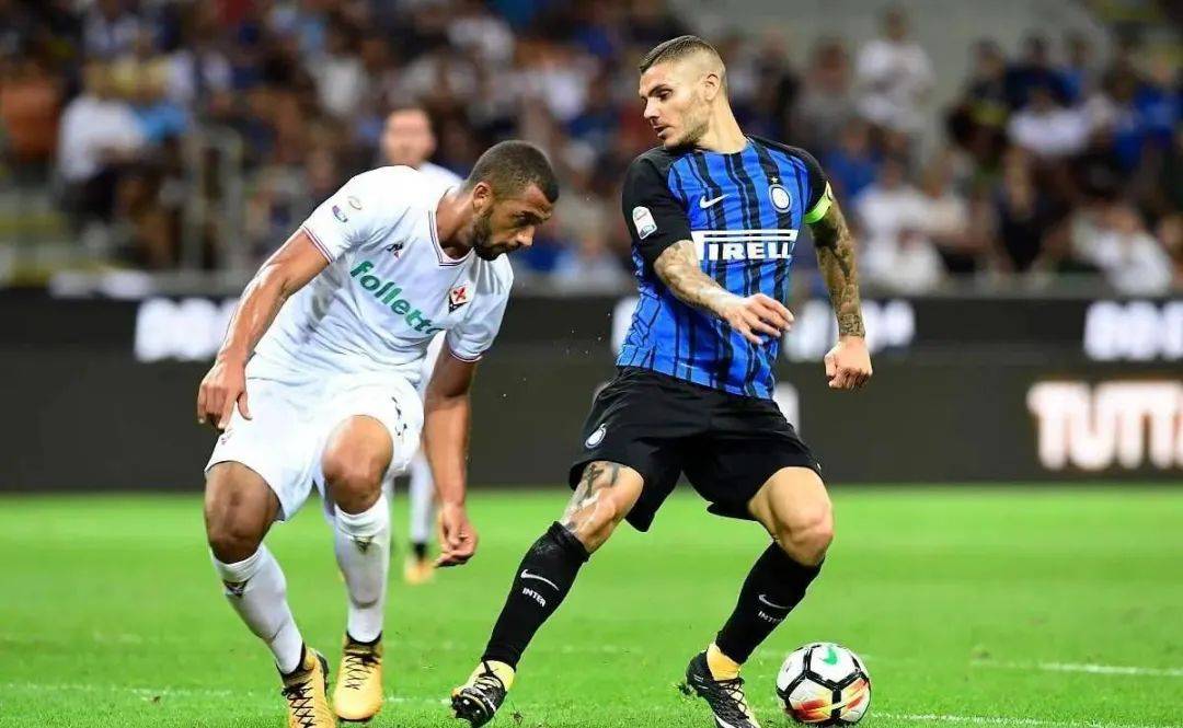 主帅赛后直言表现不达标（主帅赛后坦言发挥未达预期）