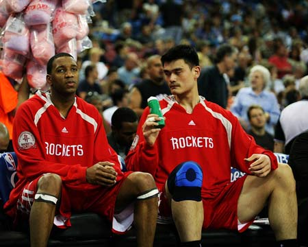 北青：足协将择期安排邵佳一上任发布会；国足恐最早明年初重组（北青：足协将择日为邵佳一举行就任发布会，国足重组恐要到明年年初）