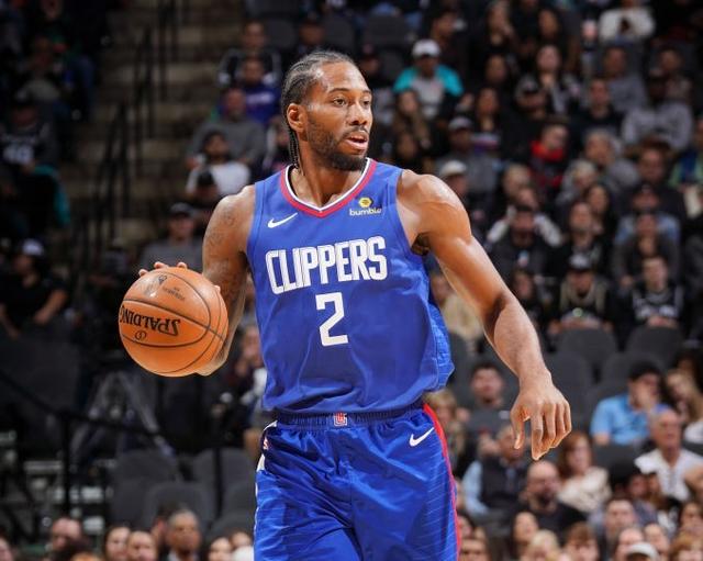 泽林斯基：如果这都能判点球，那所有的接触都是点球（泽林斯基：若这都判点，任何接触都可吹点球）