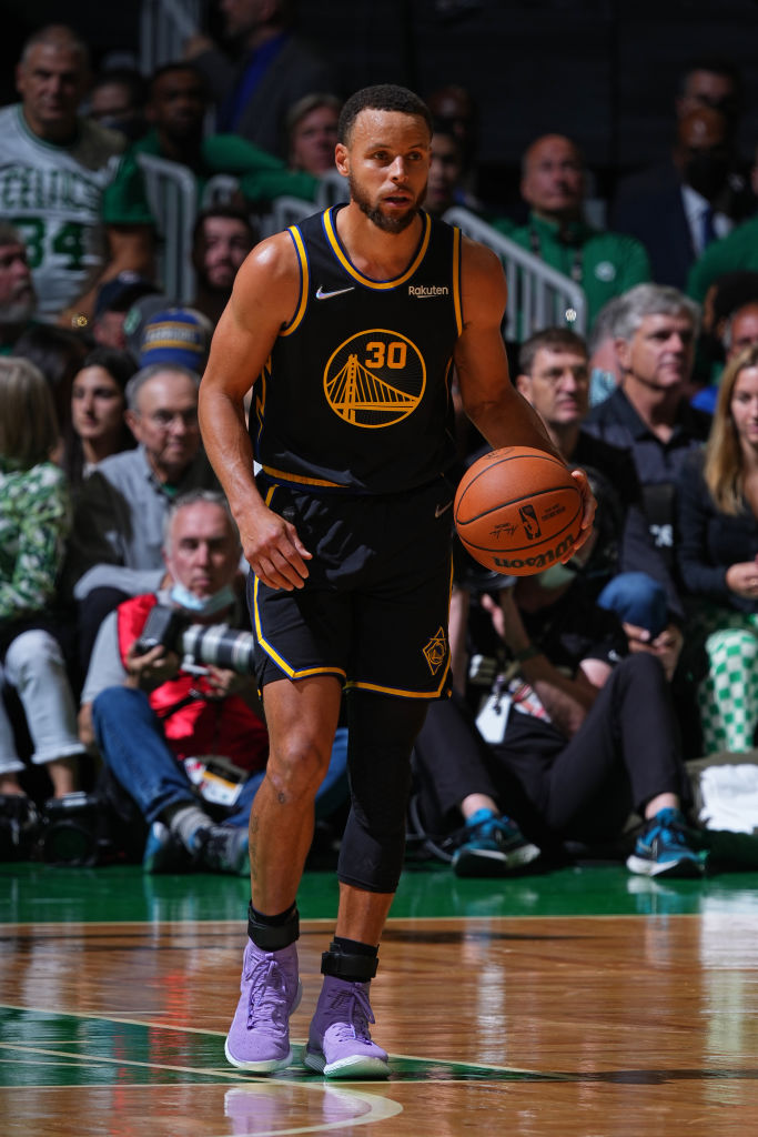 尼克斯的内线次轮秀将会转投NCAA劲旅，他已经创造了历史？（尼克斯内线二轮新秀或将加盟NCAA豪门，他是否已创历史？）