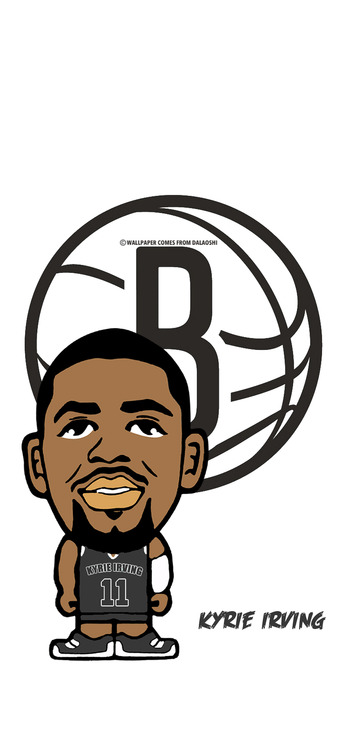 欧洲足球联赛本轮射手榜更新（欧洲足球联赛本轮射手榜出炉）