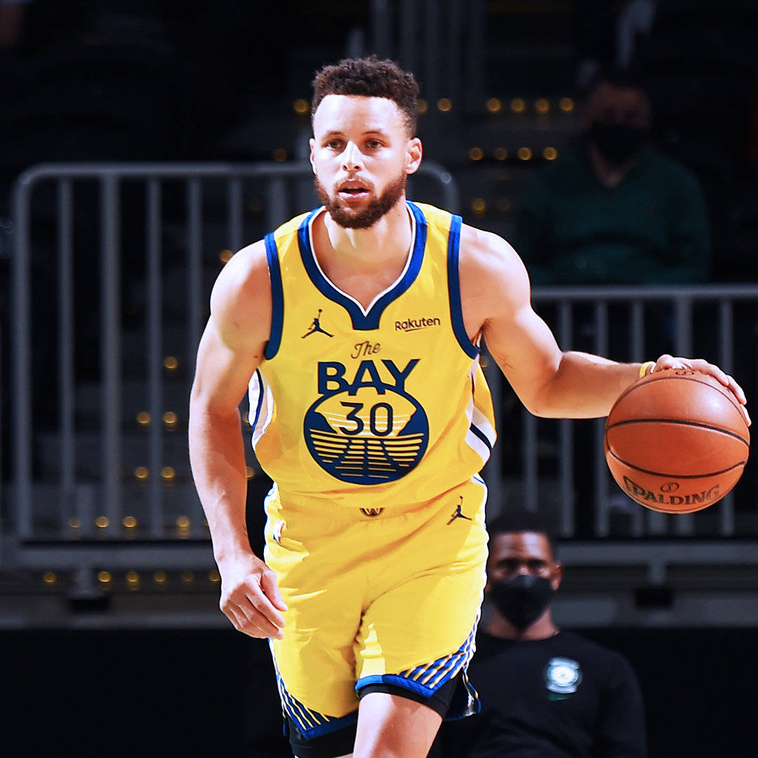 罗基：我理解拉齐奥的愤怒，如果一开始就不吹他们就会接受（罗基：理解拉齐奥的愤怒，若一开始不判罚他们也会接受）