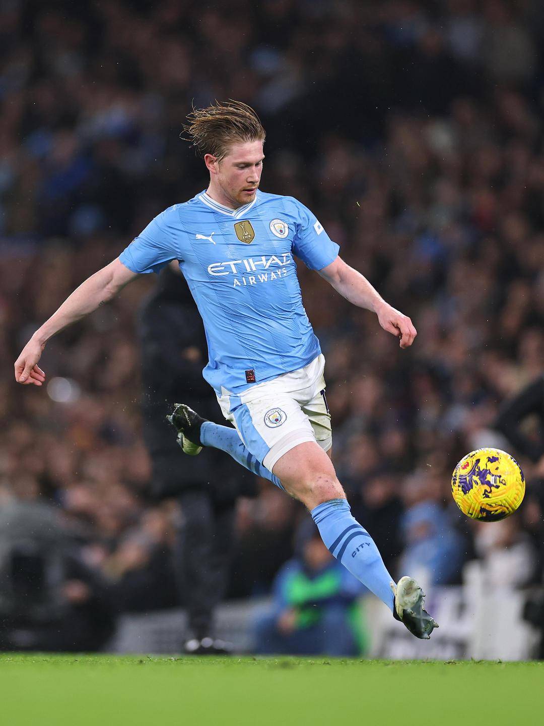 巴斯托尼：喜欢NBA的轻松氛围，在意大利输球就像世界末日（巴斯托尼：钟爱NBA的轻松氛围，在意大利输球仿佛天塌下来）