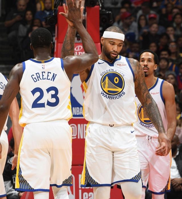 巴黎圣日耳曼内马尔助攻姆巴佩得分（内马尔送助攻 姆巴佩为巴黎圣日耳曼破门）