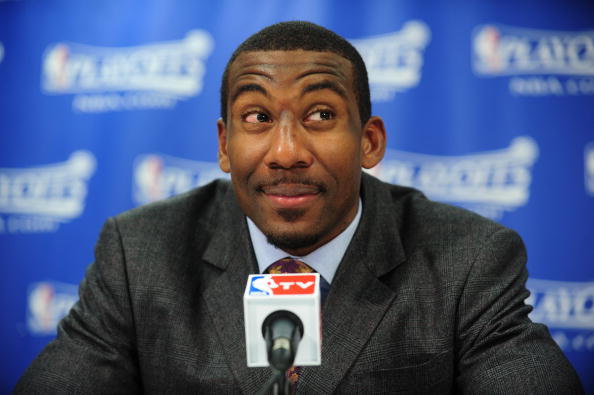 亚冠生死局：柔佛主场狂攻碾压上海海港 中超冠军背水一战太难了（亚冠生死战：柔佛主场火力全开压制上海海港，中超冠军逆袭难度拉满）