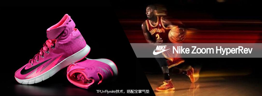 佩杜拉：科莫会在冬窗拒绝对帕斯的报价，球员明夏回皇马（佩杜拉爆料：科莫冬窗不卖帕斯，球员明夏将回归皇马）