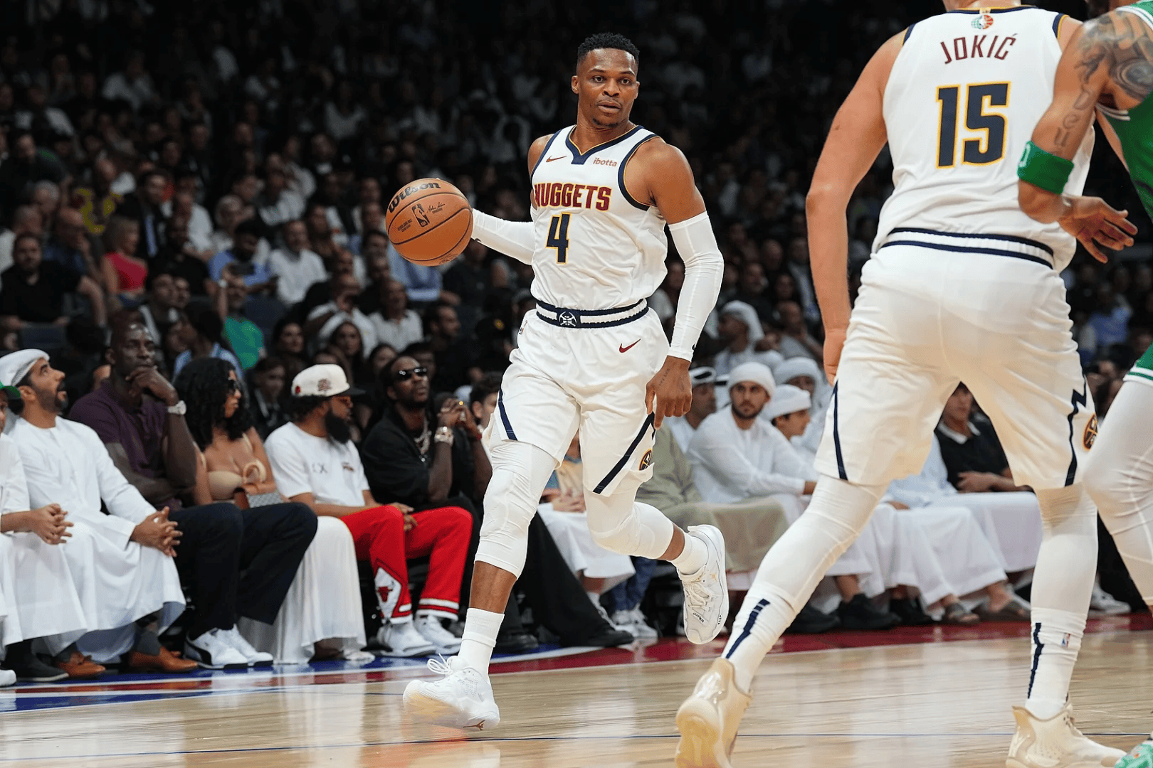 本赛季欧联杯球队主场最大容量榜单：罗马居首，凯尔特人次席（欧联杯本季主场容量排行榜：罗马第一，凯尔特人第二）