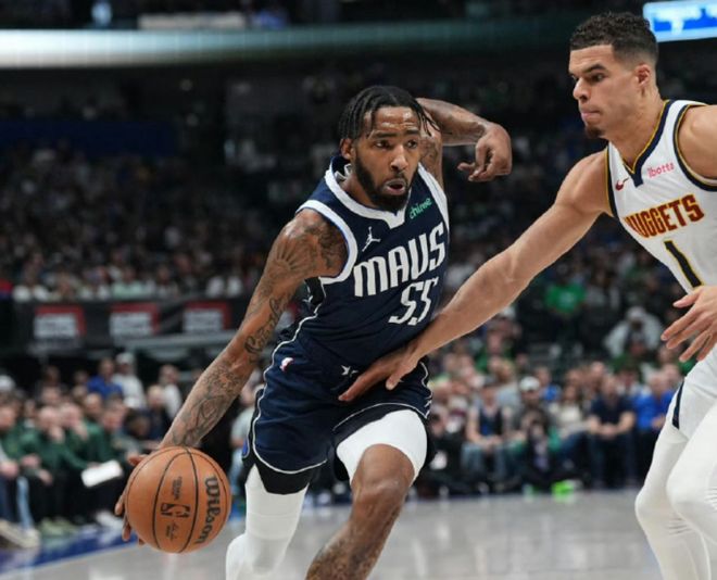 朱俊龙：单节10分钟节奏快很多，有利于适应国际比赛（朱俊龙：单节10分钟让比赛节奏更快，有助于适应国际赛场）