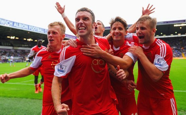 西安市跆拳道协会开展教练员培训活动（西安市跆拳道协会举办教练员培训）