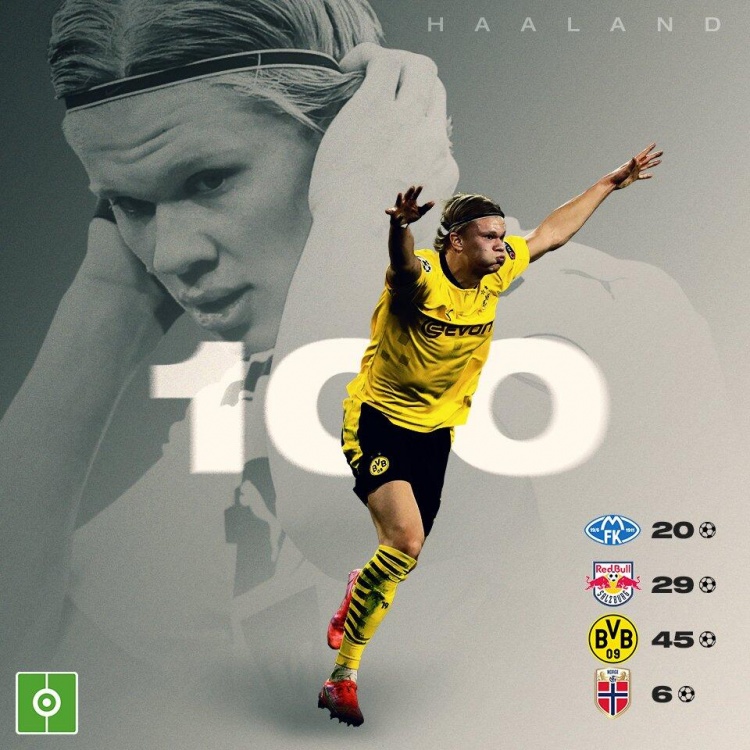 前球员点评尤里奇与卢克曼冲突：教练不该上手，错在尤里奇（前球员谈尤里奇与卢克曼冲突：主帅不该动手，责任在尤里奇）