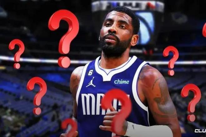 一场3-0，世锦赛两组淘汰赛对阵出炉，土耳其女排运气不错（3-0大胜后，世锦赛两组淘汰对阵敲定，土耳其女排签运上佳）