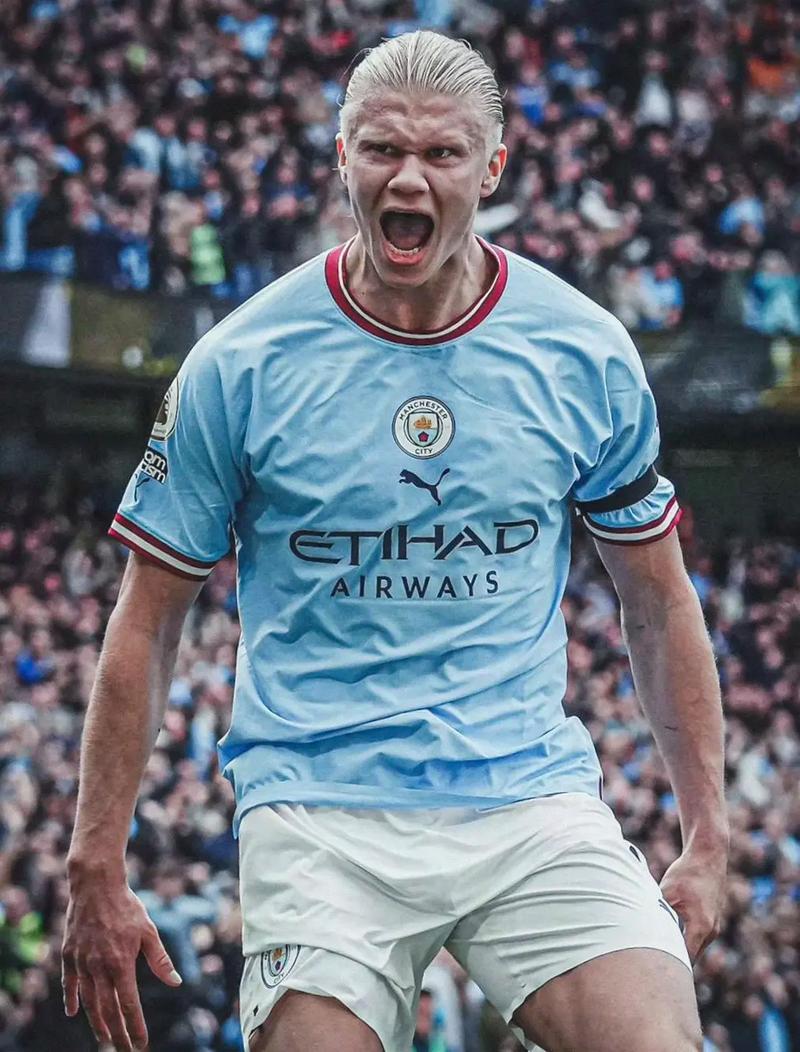 中超或将迎来解散潮，记者曝严重欠薪隐忧，梅州客家有望成最大赢家（中超恐现解散风暴：记者揭欠薪危机，梅州客家或将渔翁得利）