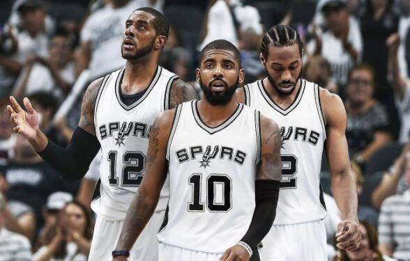 前都灵体育总监：因当年劳塔罗经纪人佣金太高我们没能签下他（前都灵体育总监：劳塔罗经纪人佣金过高，导致我们当年引援未果）