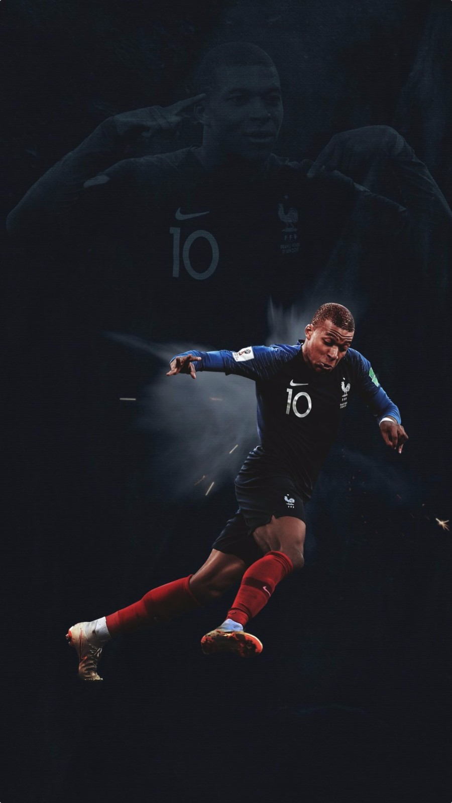 弃用世界第三，王励勤出狠招！国乒大洗牌奥运赌注，21岁新星重用（雪藏世界第三，王励勤强势出手！国乒大洗牌押注奥运，21岁新星获重用）