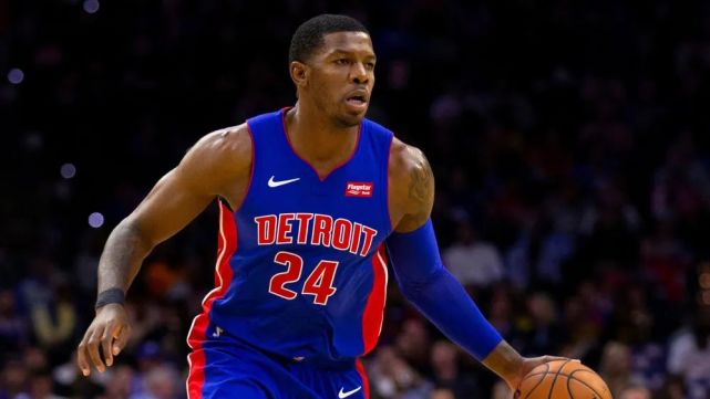 塔奇纳迪：尤文尚未准备好争冠，并且有些过于依赖伊尔迪兹（塔奇纳迪：尤文暂不具备争冠实力，且对伊尔迪兹依赖过深）