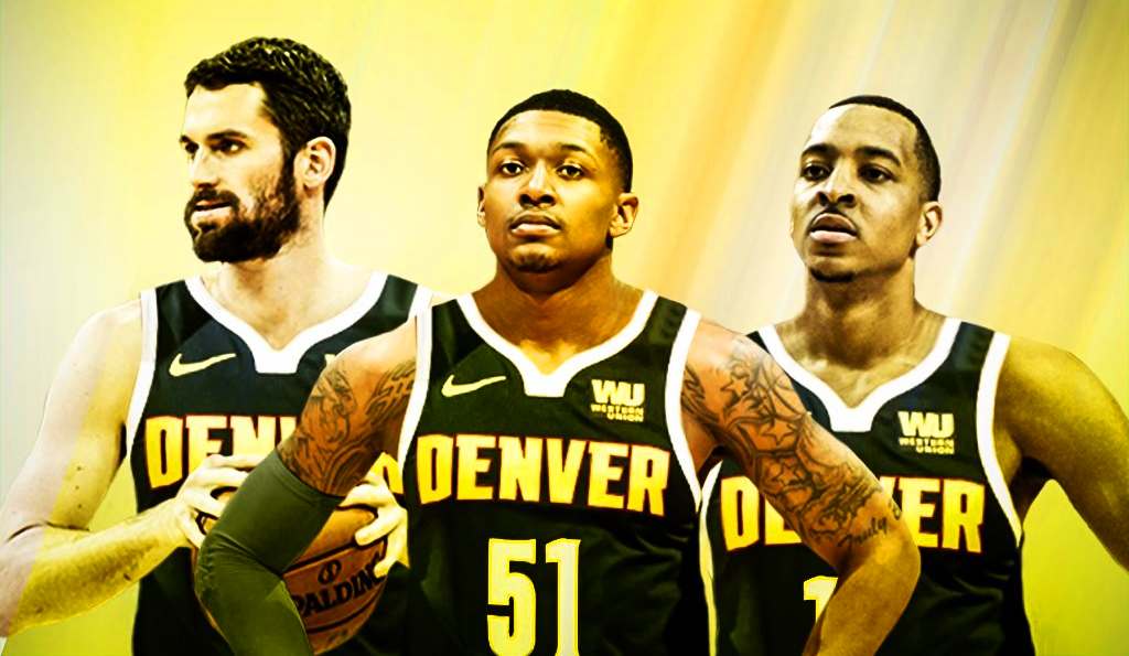 SGA12次出手创纪录得分33分（SGA仅12次出手轰下33分刷新纪录）