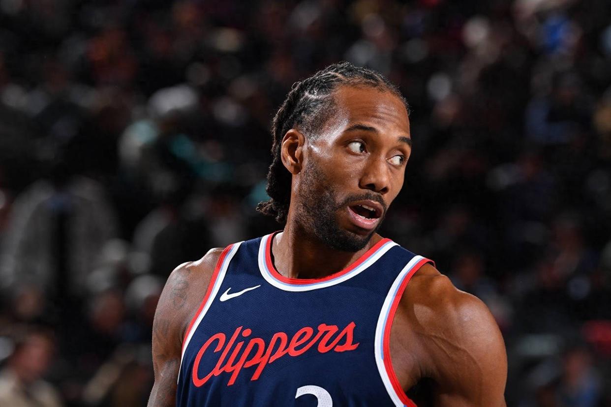 如愿以偿！邵佳一曾说成为国足主帅是最高梦想（梦想成真！邵佳一曾言执教国足是他最大的夙愿）