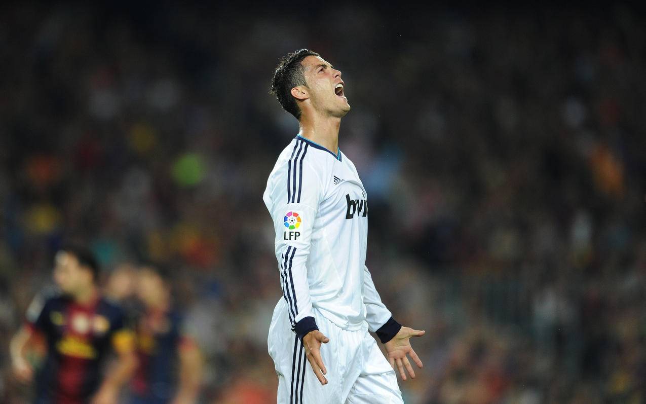 5球5助攻替补封神！国米再追2超新星，夏窗意甲抢人大战一触即发（替补神迹5球5助！国米瞄准两名超新星，今夏意甲抢人战即将打响）