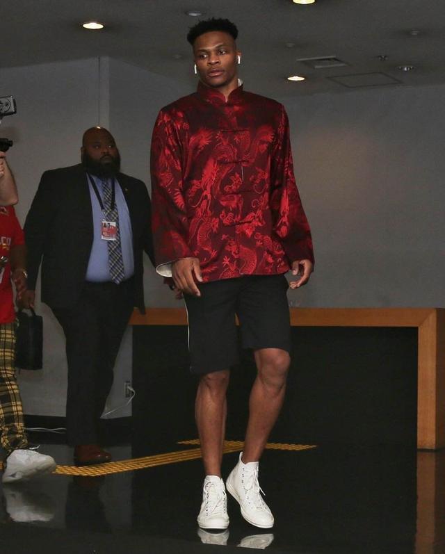 亚冠二级战报：恩登格制胜，狮城水手1-0雪州，两队均出局（亚冠二级赛战报：恩登格制胜球建功，狮城水手1-0雪州，双方皆无缘晋级）