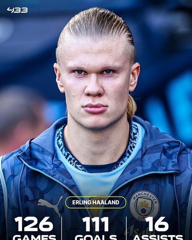 斯洛文尼亚主帅：奥布拉克感到不适，将缺席与瑞典的比赛（斯洛文尼亚主帅确认：奥布拉克身体不适，无缘对阵瑞典）