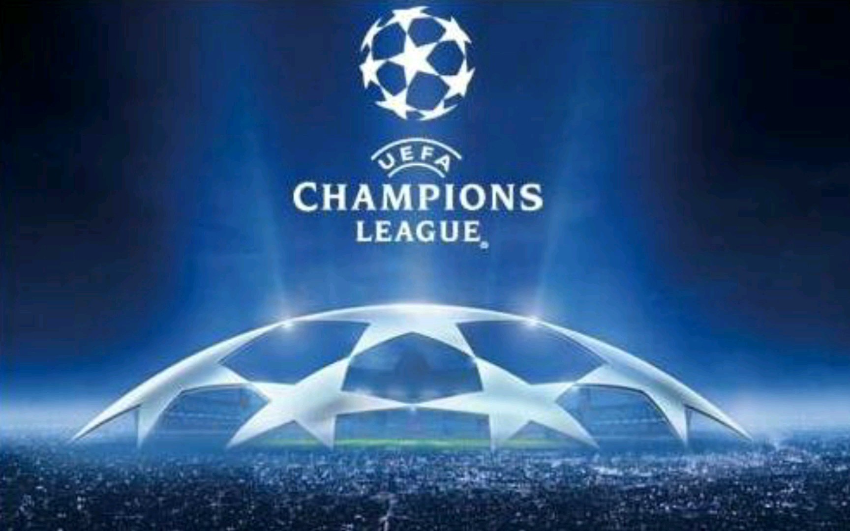 佩杜拉：罗马没有决定外租皮西利，除非冬窗找到替代人选（佩杜拉：若冬窗无替代，罗马暂不外租皮西利）