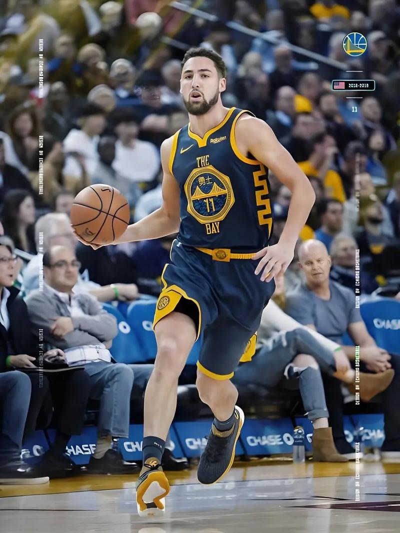 卡尔佐纳：和德国的比赛是一场决赛；若进附加赛不想碰意大利（卡尔佐纳：与德国一役堪比决赛；若打附加赛希望避开意大利）