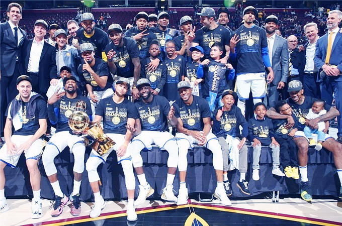 篮球NBA官方公布最新技术犯规数（NBA官方发布最新技术犯规统计）