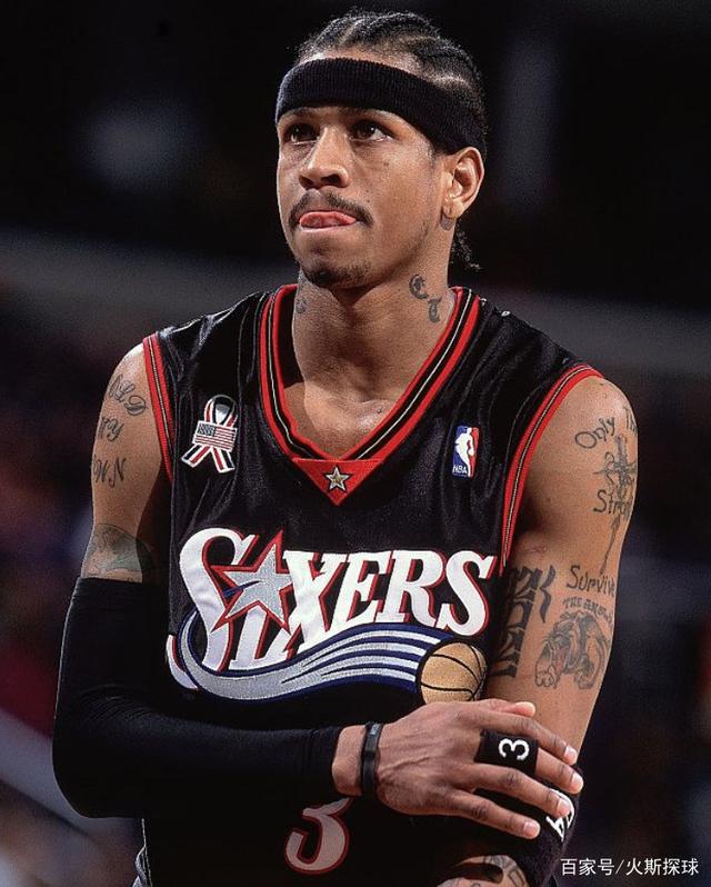 福布斯本年度球队市值排行：牛仔130亿美元居首，前50仅4足球队（福布斯年度球队估值榜出炉：达拉斯牛仔以130亿美元领跑，前50仅有4支足球队）