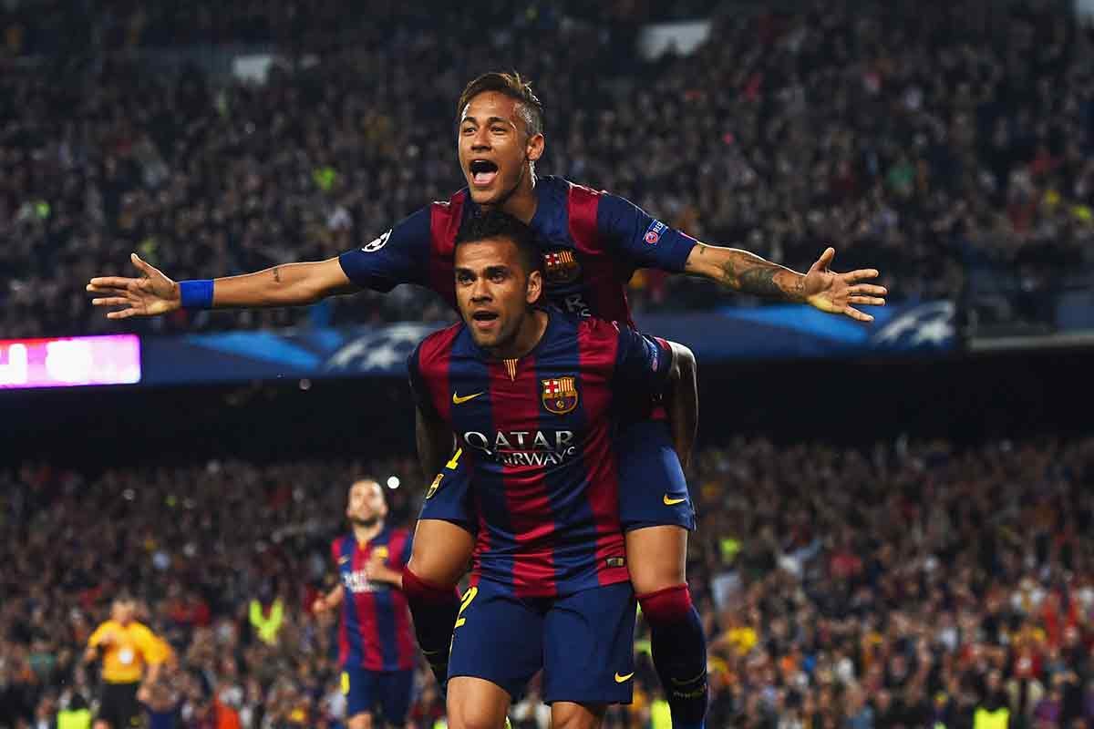 记者：有中超球队欠薪严重，或无法获得准入，梅州客家将成大赢家（记者称中超多队欠薪严重恐无缘准入，梅州客家或成最大受益者）