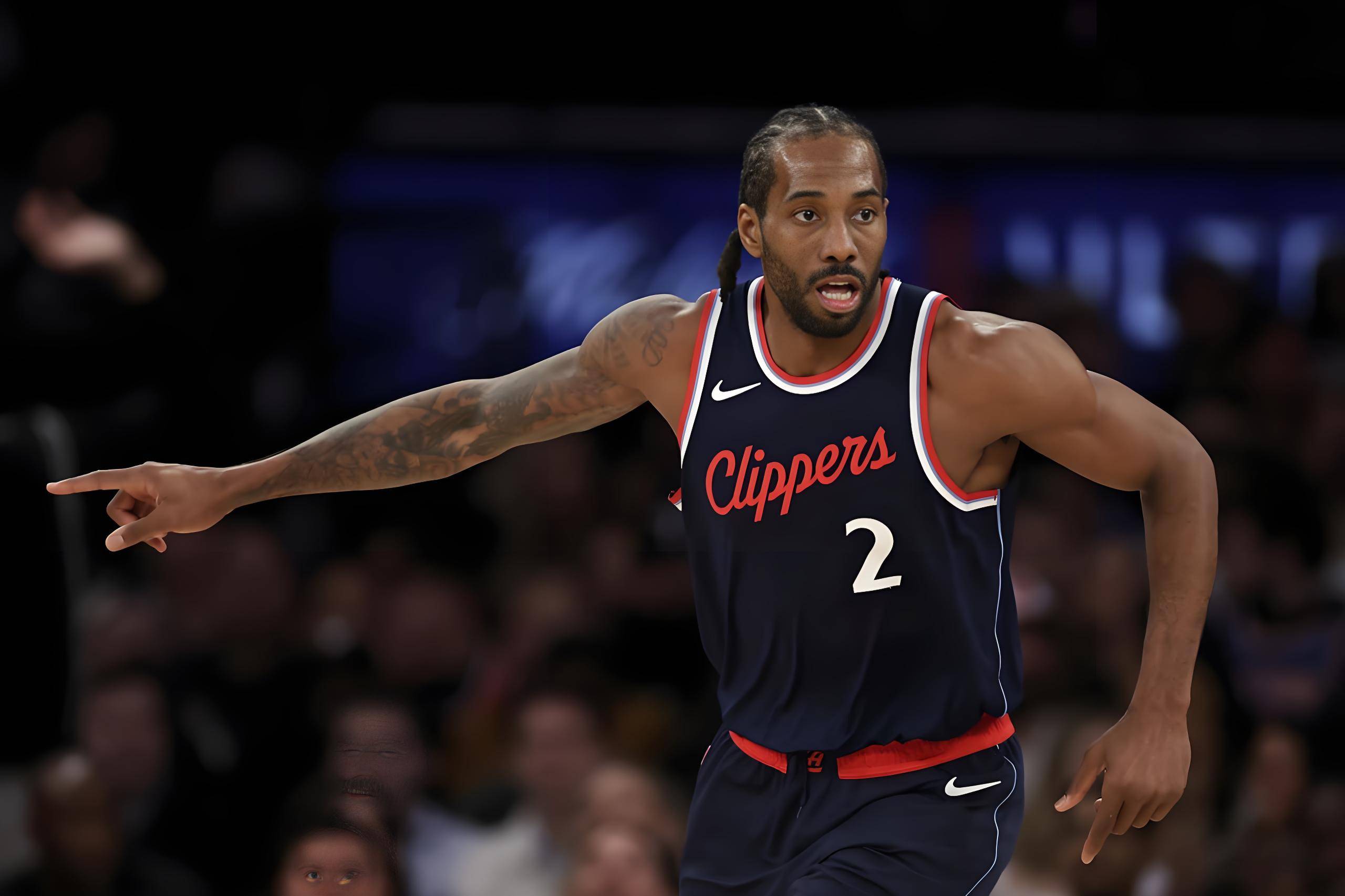 18岁前锋杰西-德里告别水晶宫，罗马诺：他已正式加盟切尔西（罗马诺：18岁前锋杰西-德里离开水晶宫，正式加盟切尔西）