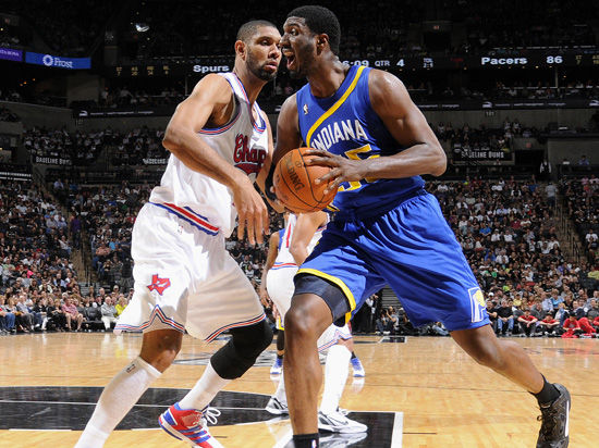 自加盟拜仁以来，奥利塞助攻、成功过人等数据位列德甲第一（加盟拜仁后，奥利塞助攻与成功过人等指标均领跑德甲）