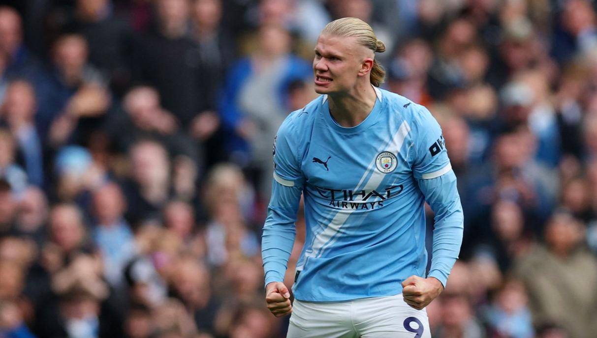 瓜帅执教千场里程碑大战利物浦 数据：曼城赢球（瓜帅千场里程碑战利物浦 数据显示曼城取胜）