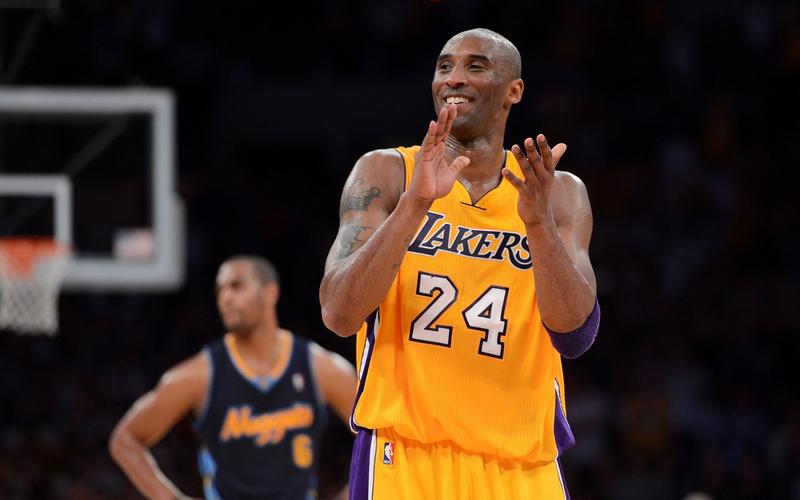 谁还质疑状元成色？弗拉格22+5+8全场0失误（状元含金量还用怀疑？弗拉格22分5板8助，全场零失误）