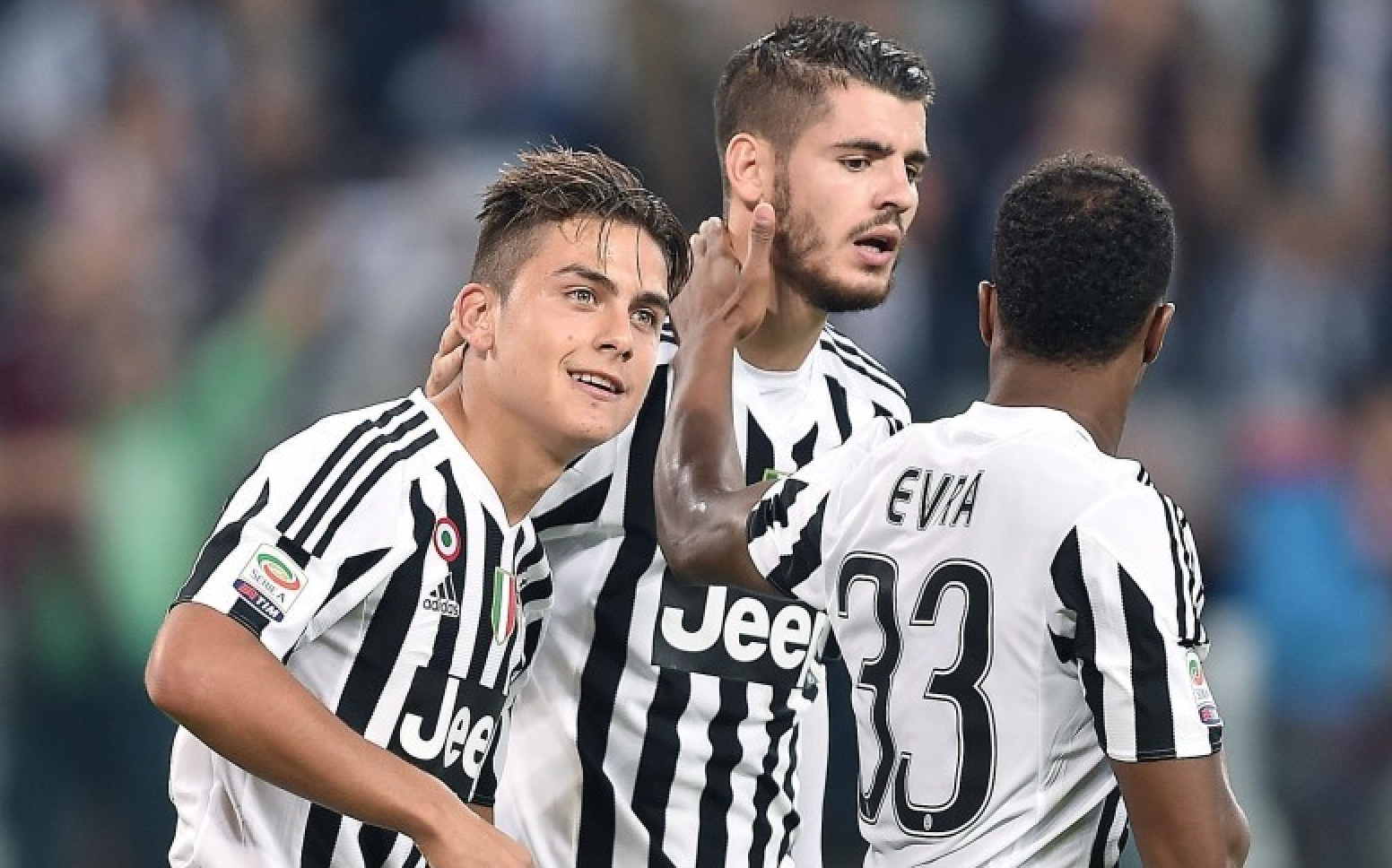 徳乙战报：康特双响，恩科亚制胜，布伦瑞克3-2德累斯顿（德乙赛报：康特梅开二度，恩科亚打入制胜球，布伦瑞克3-2险胜德累斯顿）