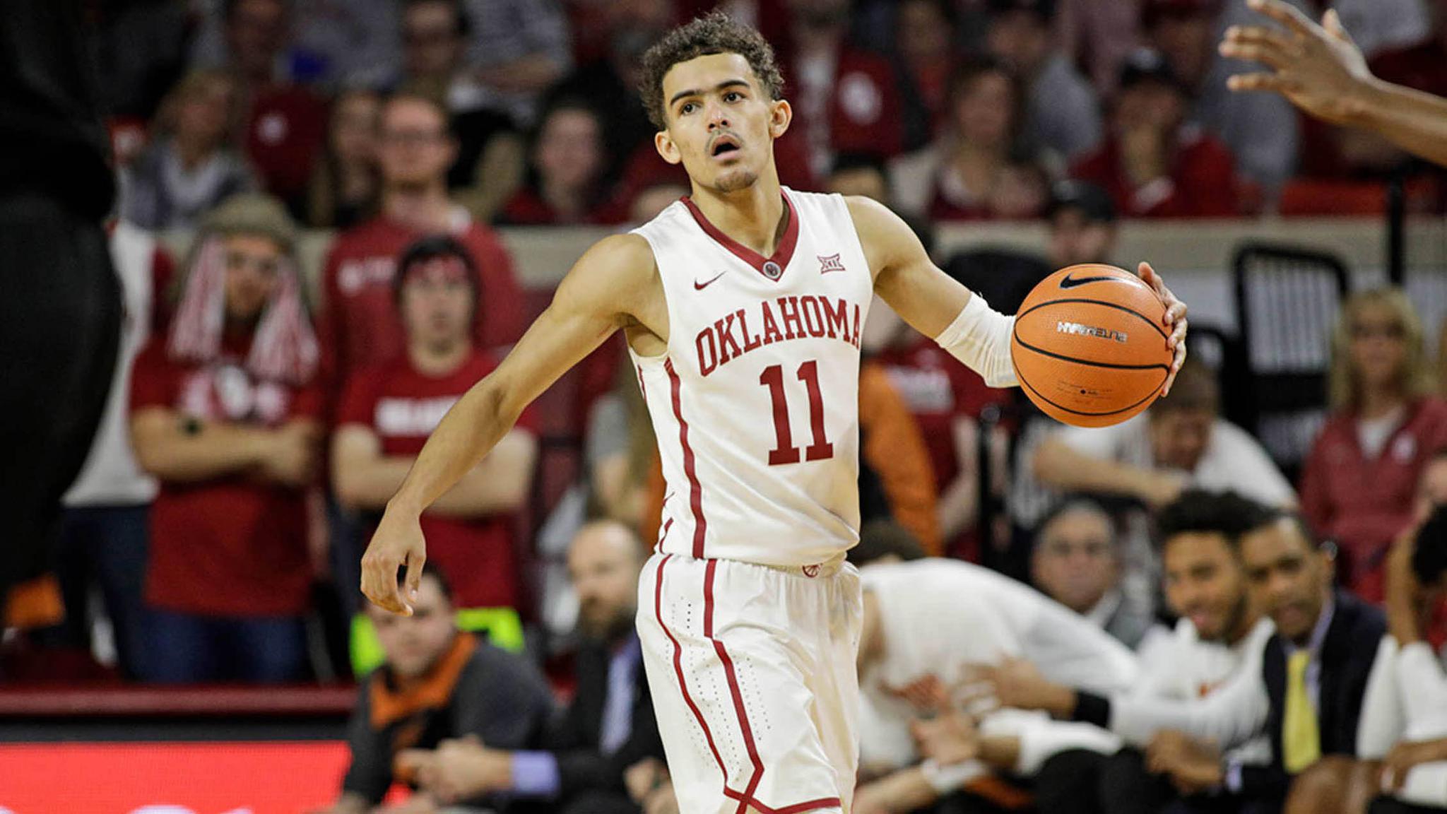 阿森纳点球击败水晶宫 半决赛将战蓝军Arsena...（阿森纳点球淘汰水晶宫，半决赛迎战切尔西）