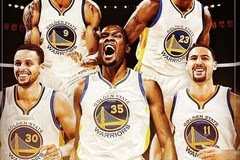 图片报：多特高层需要考虑是否在明年夏天提前出售阿德耶米（图片报：多特管理层权衡明夏是否提前出售阿德耶米）