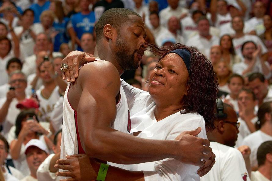 踢曼城打入5球，罗德里戈成为欧冠对阵瓜帅进球第二多的球员（罗德里戈对曼城轰入5球，欧冠对阵瓜帅进球数升至第二位）