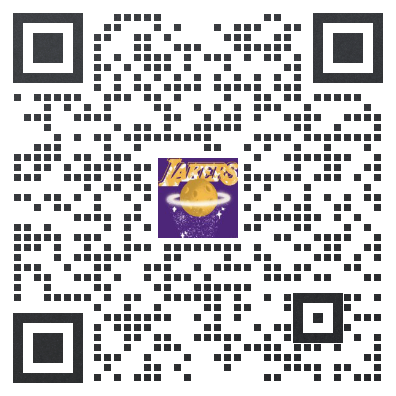 官网战力榜:绿军重回榜首 火箭稳居第5 快船暴涨至第8🛥️